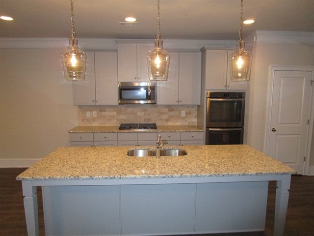 Building Photo - 199 High Trail Pass