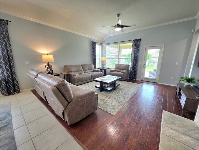 Building Photo - 7142 Breton Bay Pass