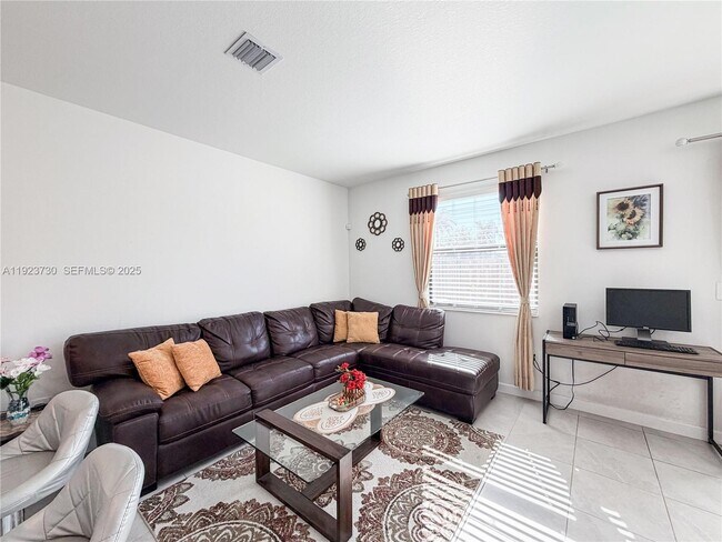 Building Photo - 11962 SW 247th Ter