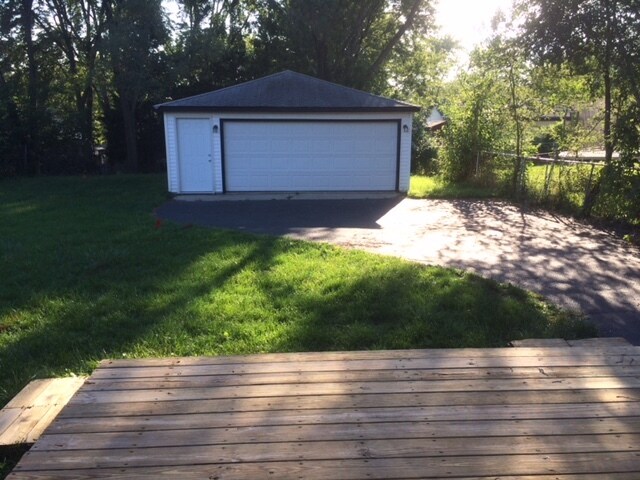 Building Photo - 205 Galewood Drive