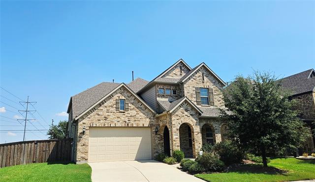 Primary Photo - 12310 Privet Ln