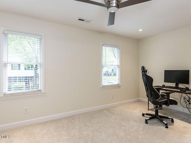 Building Photo - 4646 Fawnbrook Cir