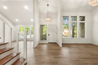 Building Photo - 8747 S 68th E Ave