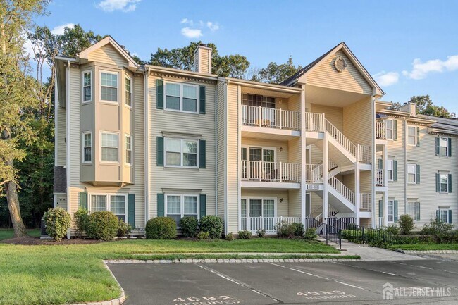 Building Photo - 4006 Crawford Ct