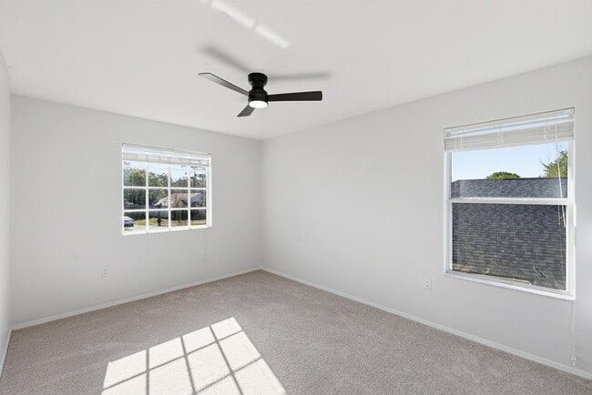 Building Photo - 11479 Brown Quail Ct