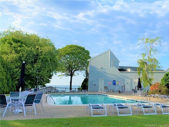 Building Photo - 42 Turtle Bay Dr