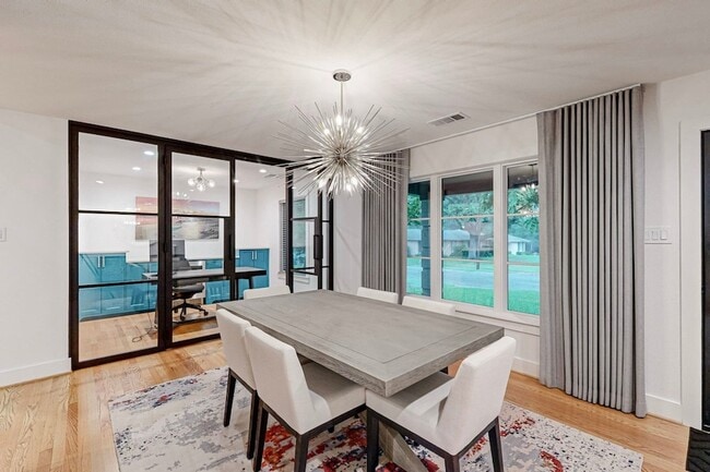 Building Photo - 4423 Springside Ln