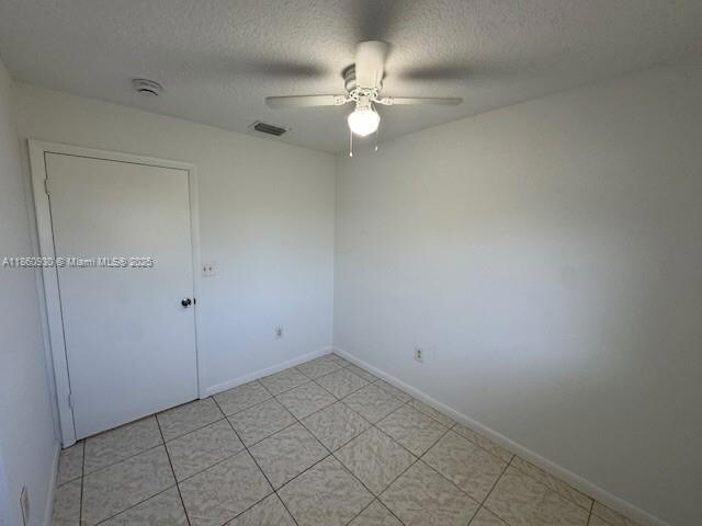 Building Photo - 10410 SW 150th Terrace