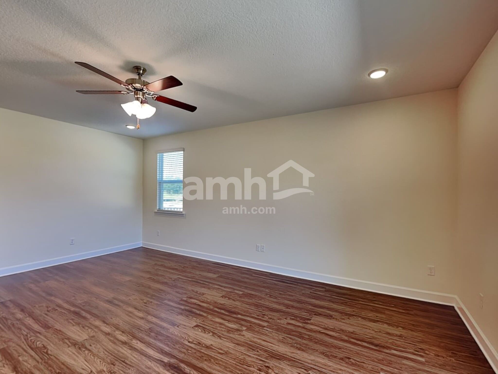 Building Photo - 3014 Rolling Acrs Rd