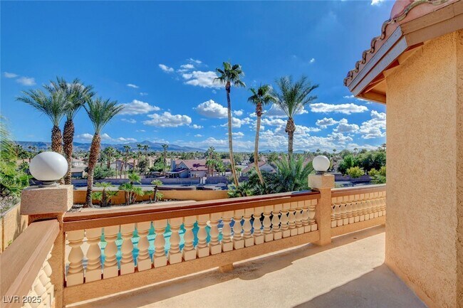 Building Photo - 2707 Mallard Landing Ave