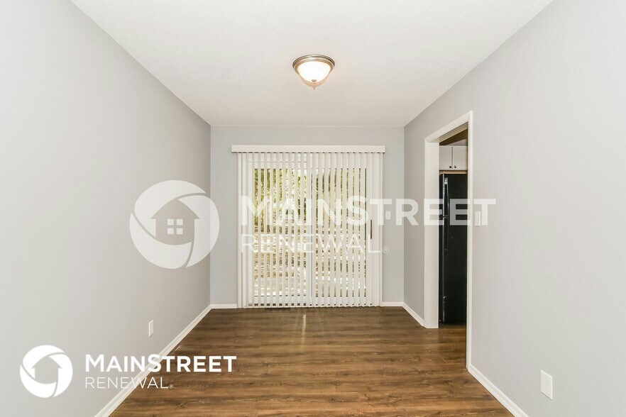 Building Photo - 7608 E 93rd St
