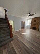 Building Photo - 409 Alice St