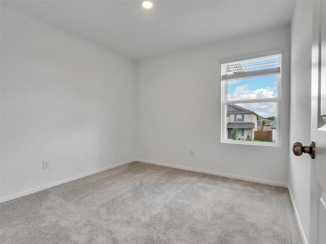 Building Photo - 3041 Colusa Rdg Dr