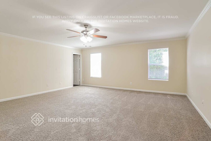 Building Photo - 9427 Bayview Pkwy