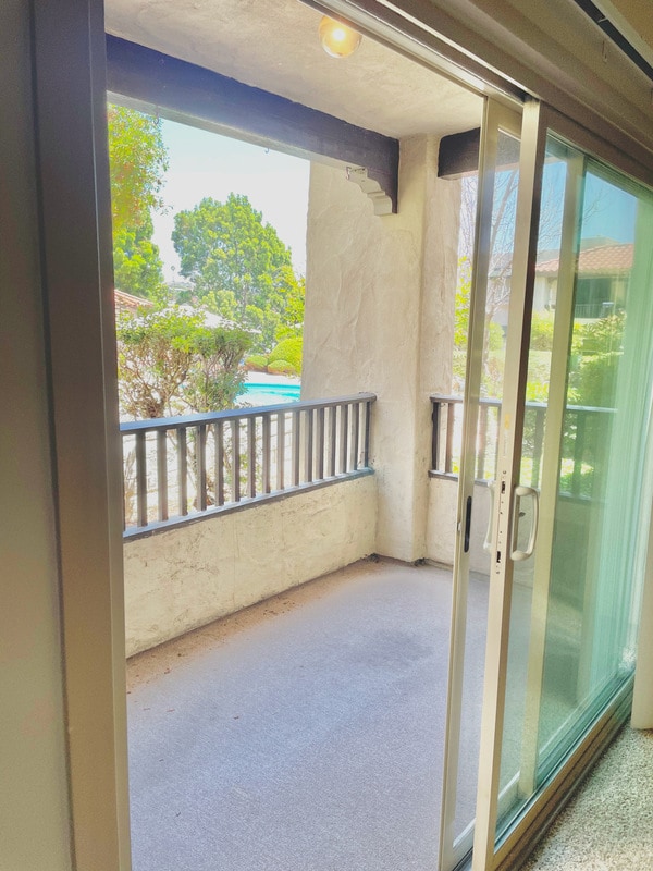 Building Photo - 2530 Clairemont Dr