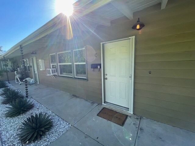 Building Photo - 2309 31st St