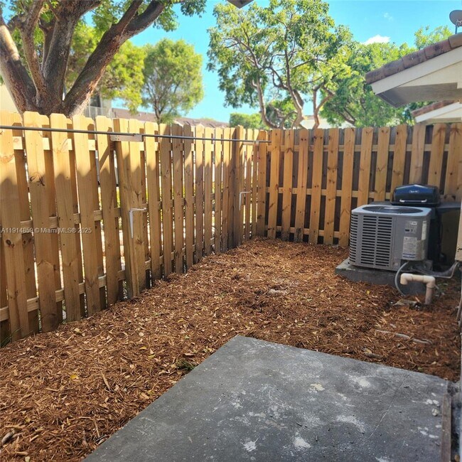 Building Photo - 14116 SW 260th St