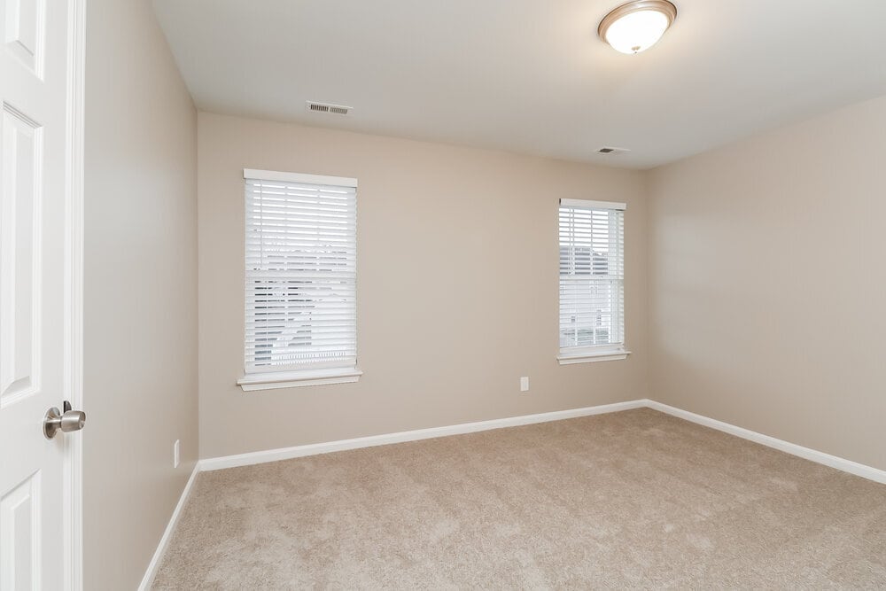 Building Photo - 1104 Ametrine Ln