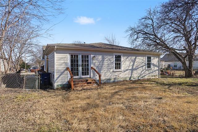 Building Photo - 4603 Bonnie View Rd