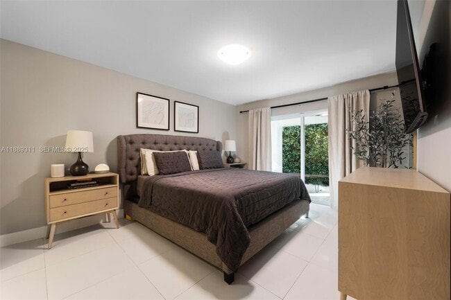 Building Photo - 3564 William Ave