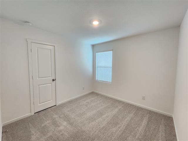 Building Photo - 1316 Alfred St