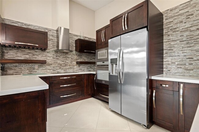 Building Photo - 15962 SW 62nd St