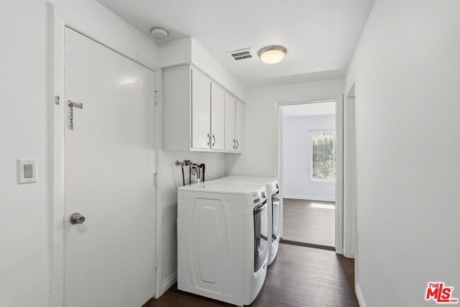 Building Photo - 15509 Aqua Verde Dr