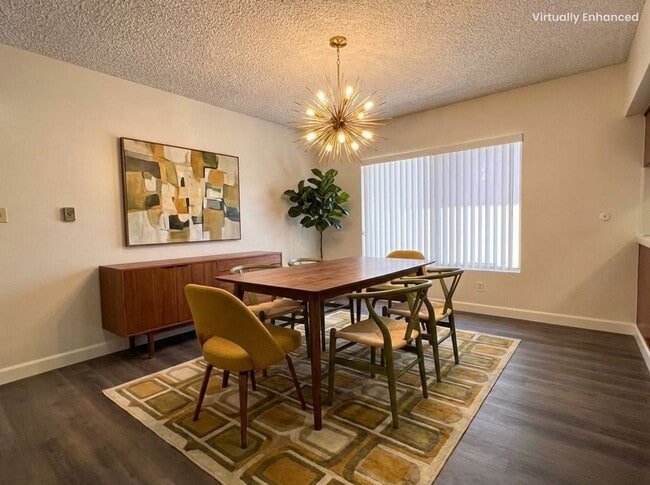 Building Photo - LEB