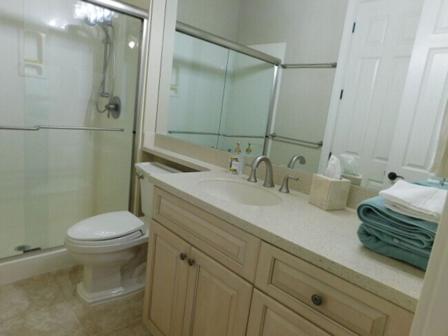 Building Photo - Beautiful Home Located In Indigo Run