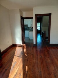 Building Photo - Bullmans