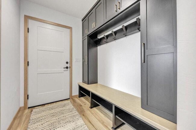 Building Photo - Executive Rental – Custom 5-Bedroom, 3.5-B...