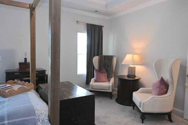 Building Photo - 2464 Campton Lp