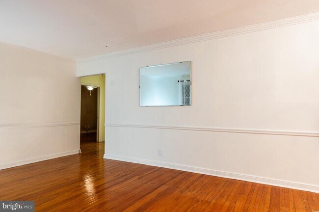 Building Photo - 2597 Carrell Ln
