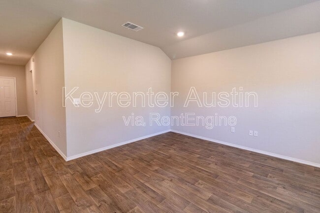 Building Photo - 13312 Branwell Dr