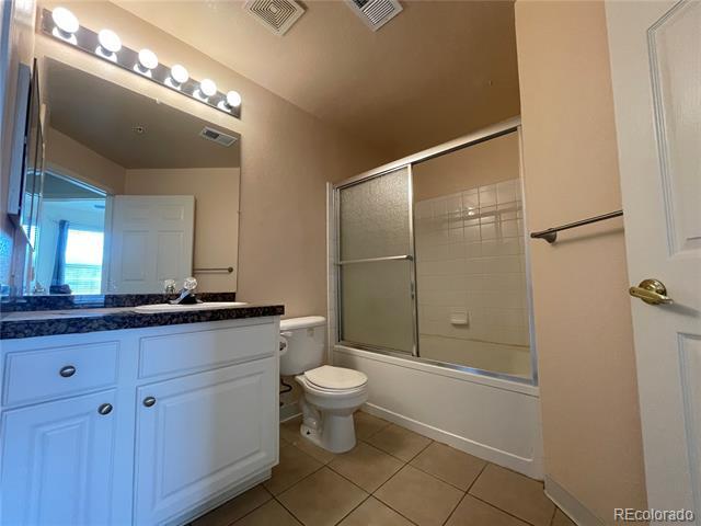 Building Photo - 12884 Ironstone Way