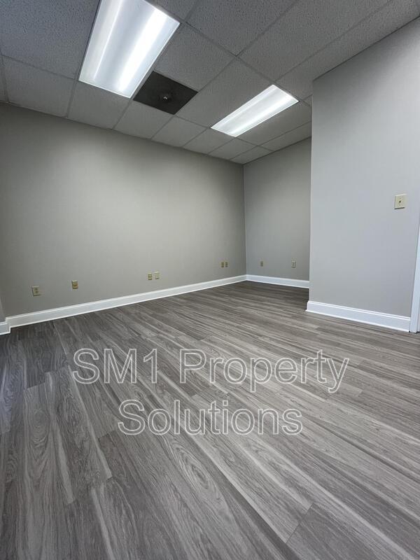 Building Photo - 3800 S Holden Rd