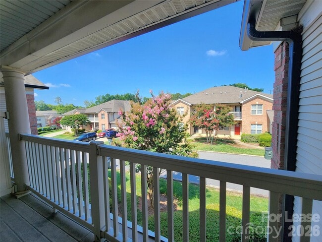Building Photo - 2342 Brendon Patrick Ct