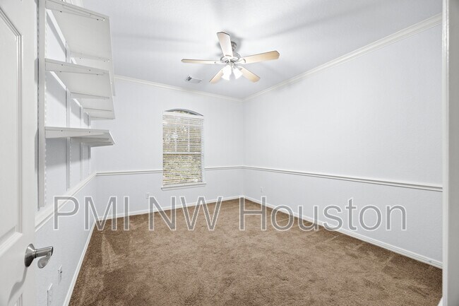 Building Photo - 10311 Pitcataway Dr