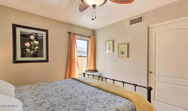 Building Photo - 17211 N Cassi Dr