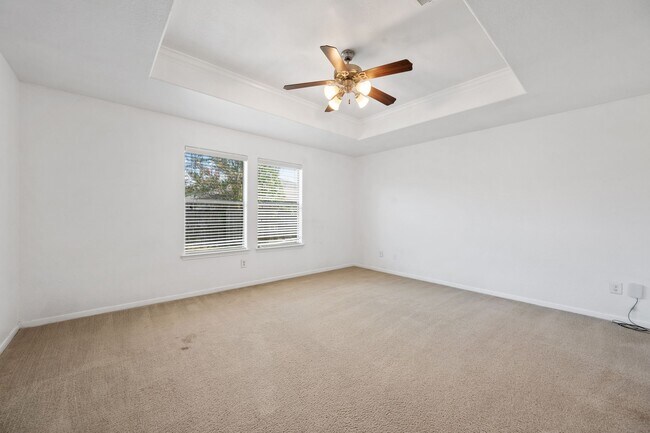 Building Photo - 4614 Pin Oak Creek Ln