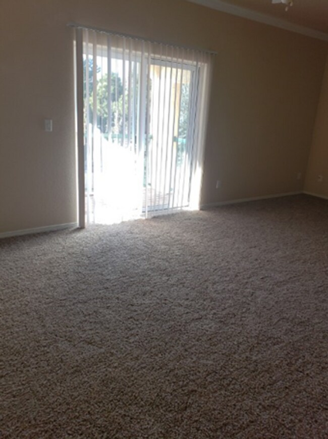 Building Photo - 3011 Mandalay Grove