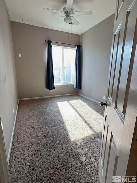 Building Photo - 3340 Sansol Ct
