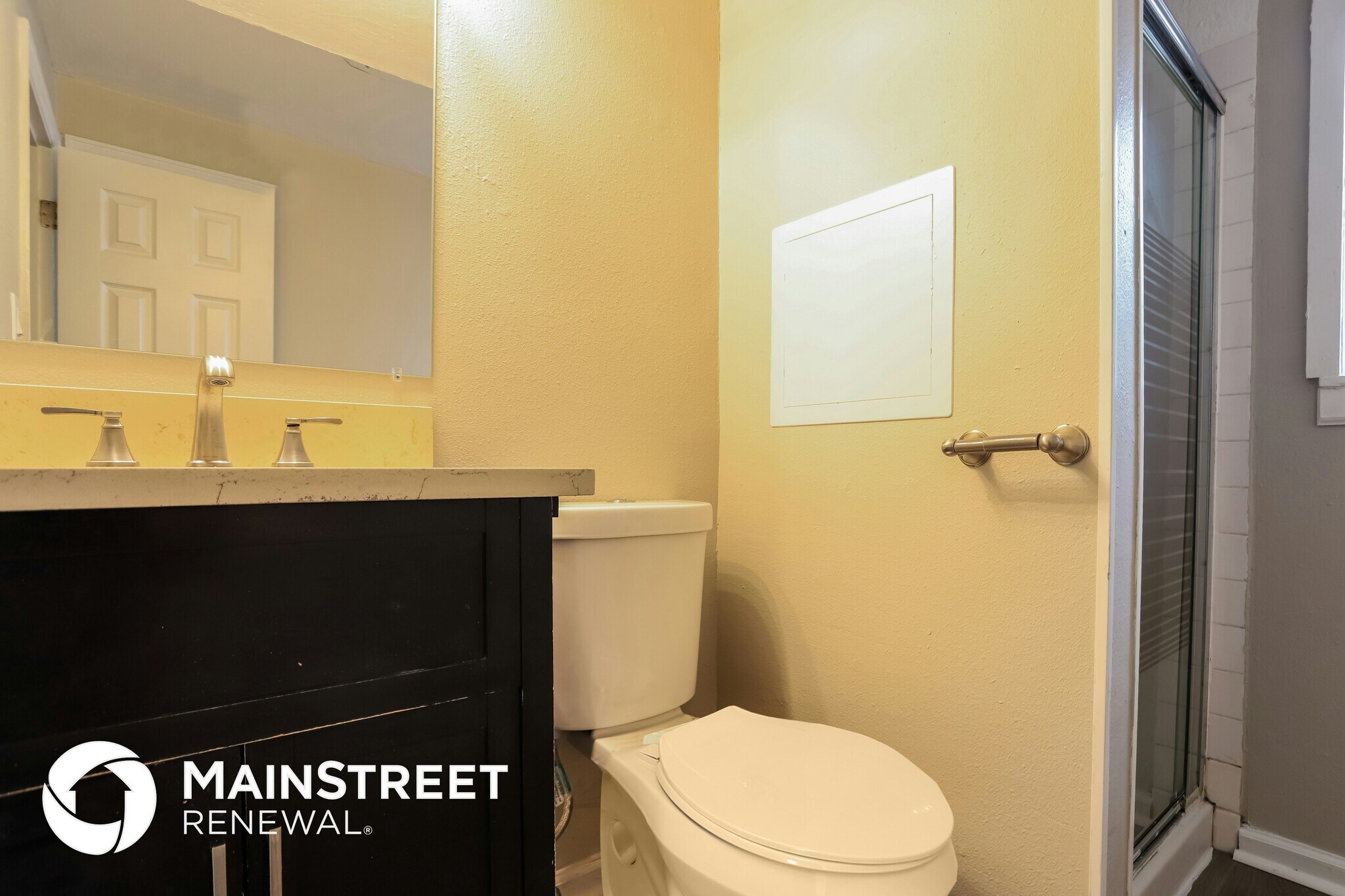 Building Photo - 11580 E Ada Pl