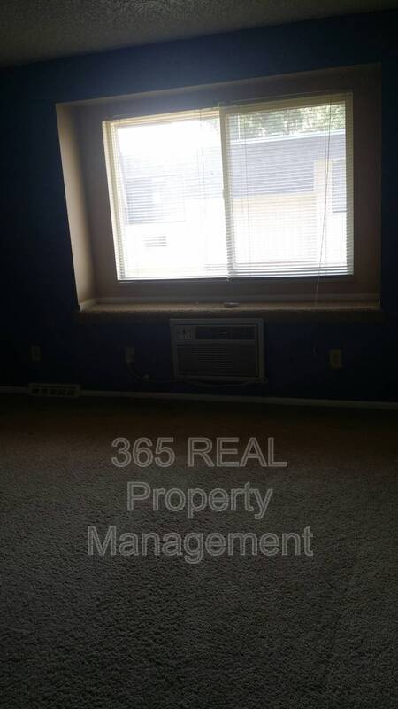 Building Photo - 1206 26th Ave