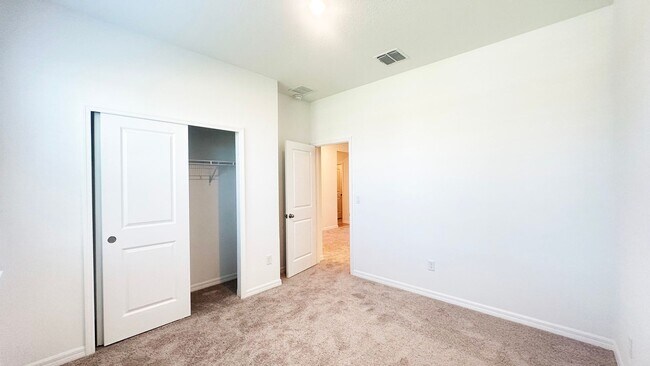 Building Photo - Savanna - Lakewood Ranch 4 Bedroom Annual ...