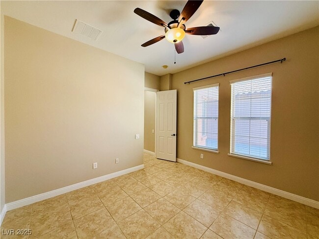 Building Photo - 7404 Eggshell Dr