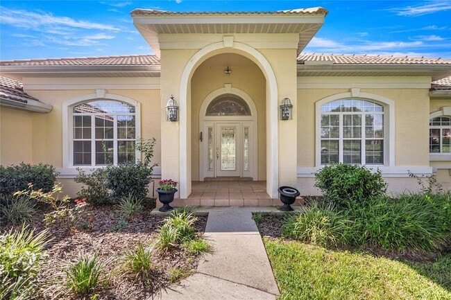 Building Photo - 482 W Fenway Dr