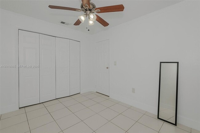 Building Photo - 8690 NW 24th Pl