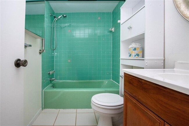 Building Photo - 3807 Joyce Dr