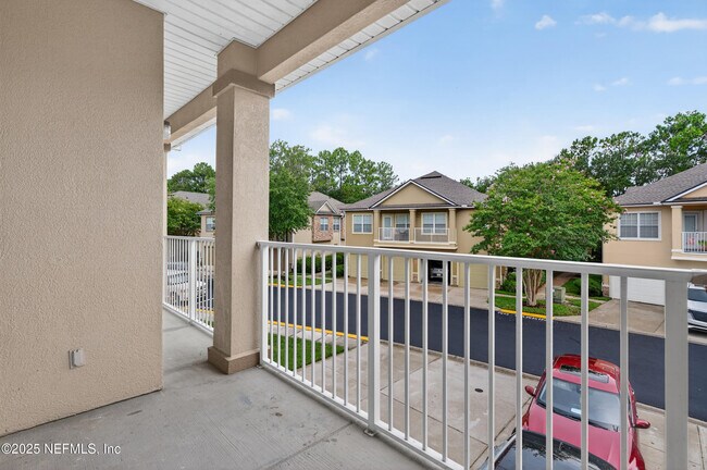 Building Photo - 7229 Deerfoot Cir
